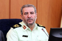  شهادت بالاترین منزلت و مقام است