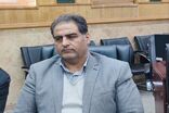 با وجود رشد ۶.۲ درصدی بارش‌ها، کرمانشاه هنوز ۱۶ درصد عقب‌ماندگی آبی دارد