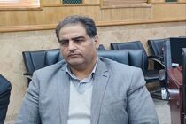 با وجود رشد ۶.۲ درصدی بارش‌ها، کرمانشاه هنوز ۱۶ درصد عقب‌ماندگی آبی دارد
