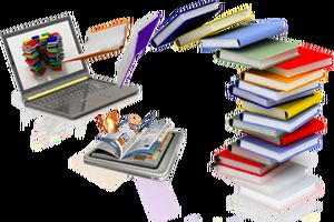 نخستین آموزشگاه مجازی خراسان رضوی در مشهد راه‌اندازی شد