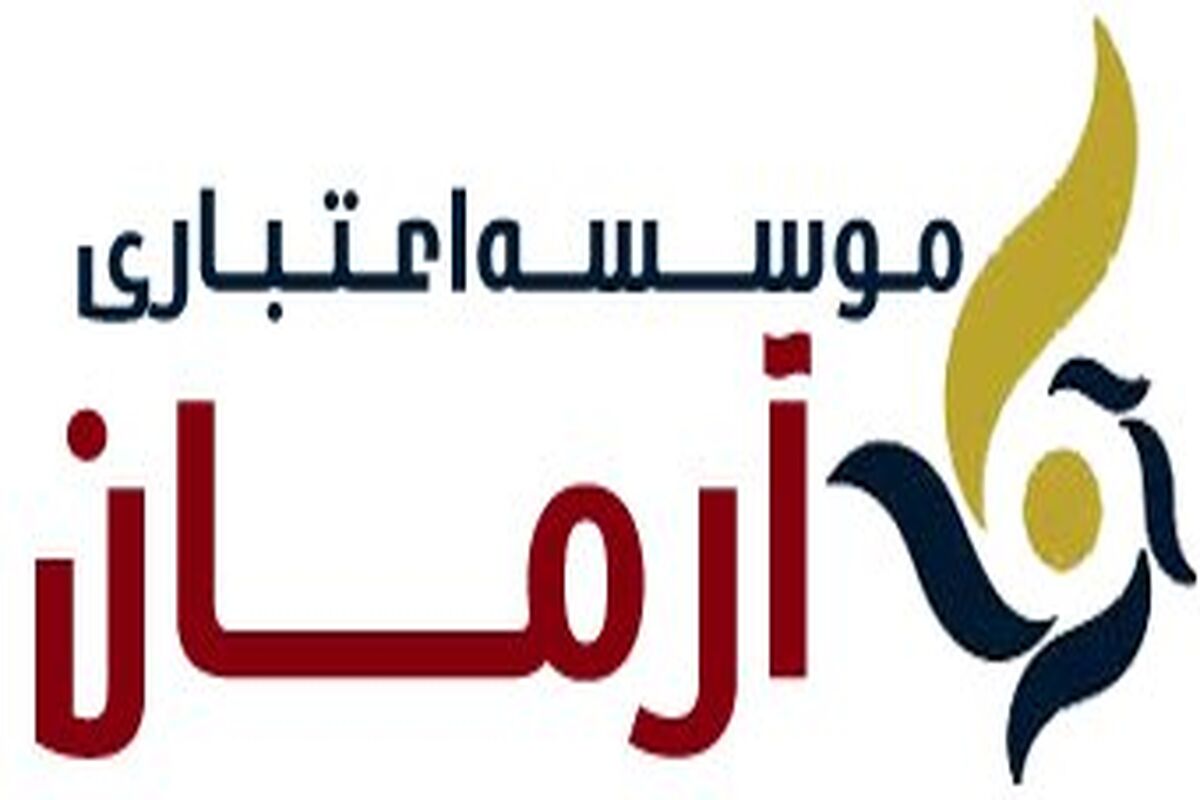 iAma5mA70z43