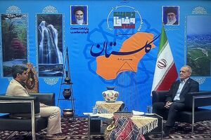 مصوبه بدون توان اجرا تصویب نمی‌کنیم