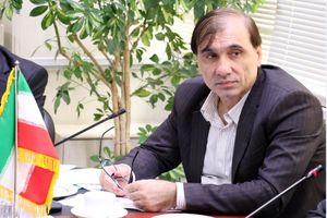 خراسان رضوی با ۳۰۰ هزار نفر فعال محیط زیست دارای رتبه اول کشوری می باشد