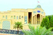 حمله به خودروی سفارت ایران در عراق تکذیب شد