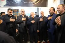  تبیین آرمان‌های امام راحل و شهدا ضروری است