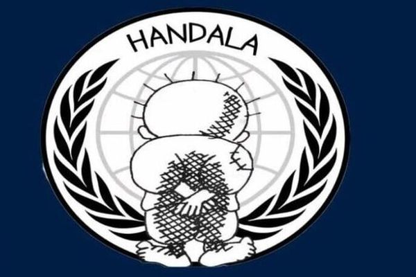 امشب موساد شوکه می‌شود