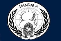 امشب موساد شوکه می‌شود