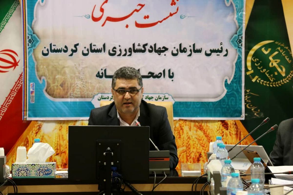 پیمان اسکندری