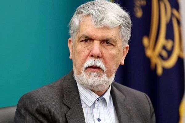  موسیقی نواحی به عنوان حافظه زنده کشور ما است