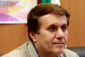 دو برابر شدن سرانه ورزشی اصفهان با مشارکت بخش‌ خصوصی