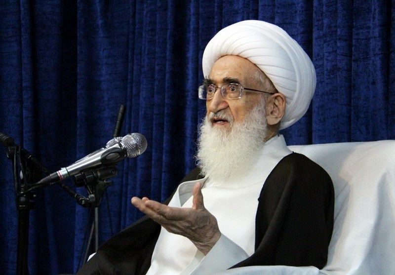 طرف های غربی پایبند هیچ قراردادی نیستند/ تصویب FATF به صلاح کشور نیست