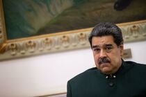 ونزوئلا بر جنگ تجاری «ترامپ» غلبه خواهد کرد