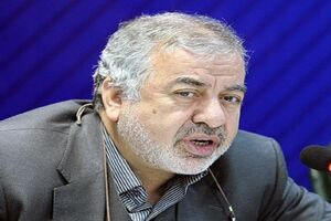 عذرخواهی نماینده گلپایگان بابت مصاحبه‌ اش پیرامون کمبود داروی کرونا