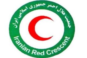 استانداردهای ایمنی و سلامت تجمعات اربعین و حج مورد بررسی قرار گرفت