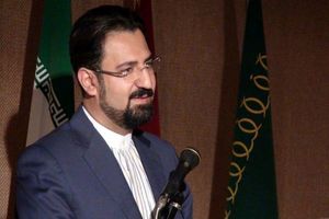 تلاش برا ی تامین منابع با هدف حمایت از جامعه هنری