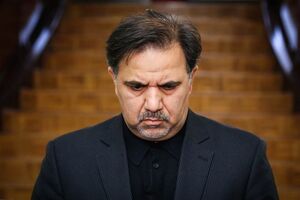 آخوندی عصر فردا در جلسه کمیسیون عمران حاضر می شود