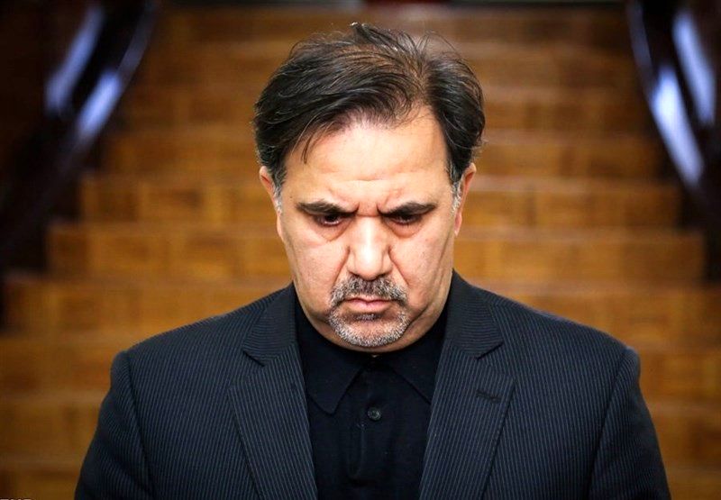 مانع قرارداد ایرباس و ایران FATF است/فساد خیلی شاخ و دم ندارد