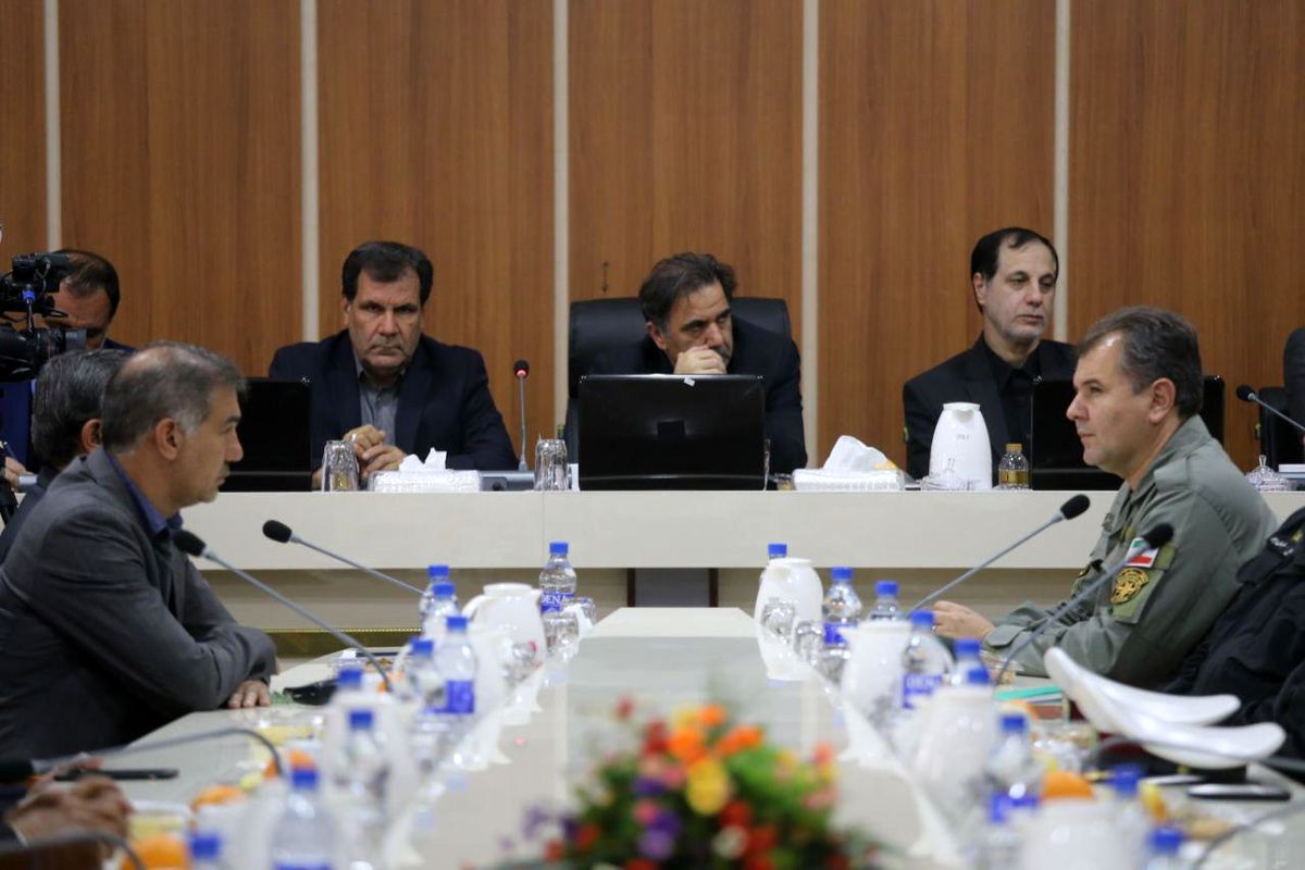 آخوندی یاسوج