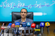 نفرات برتر کنکور سراسری معرفی شدند