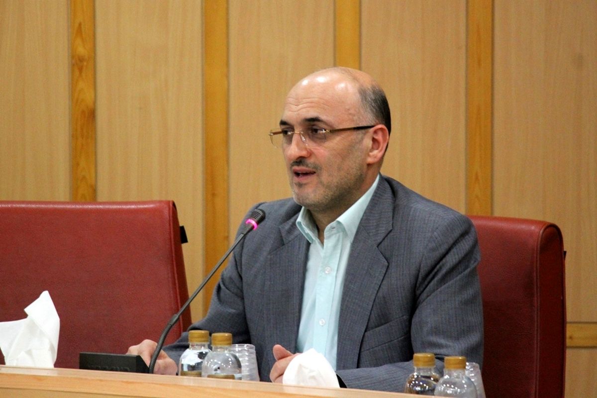 مهدی جاجتی