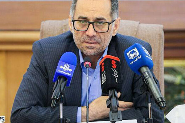 تصویب مکان یابی مراکز لجستیک تربت حیدریه، شیراز و جهرم در ستاد مراکز لجستیک کشور