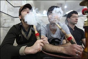 احتمال حذف ایران از فهرست کشورهای پیشرو در کنترل بیماری‌های غیر واگیر