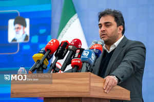 خط ۱۱ مترو، گام راهبردی برای آینده حمل‌ونقل پایتخت است