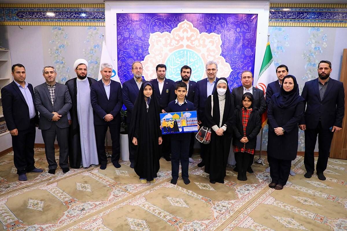 دی