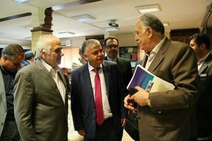 مقامات وزارت گردشگری روسیه در ترکیه