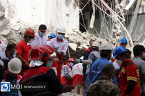 تسریع آواربرداری و جستجو در متروپل