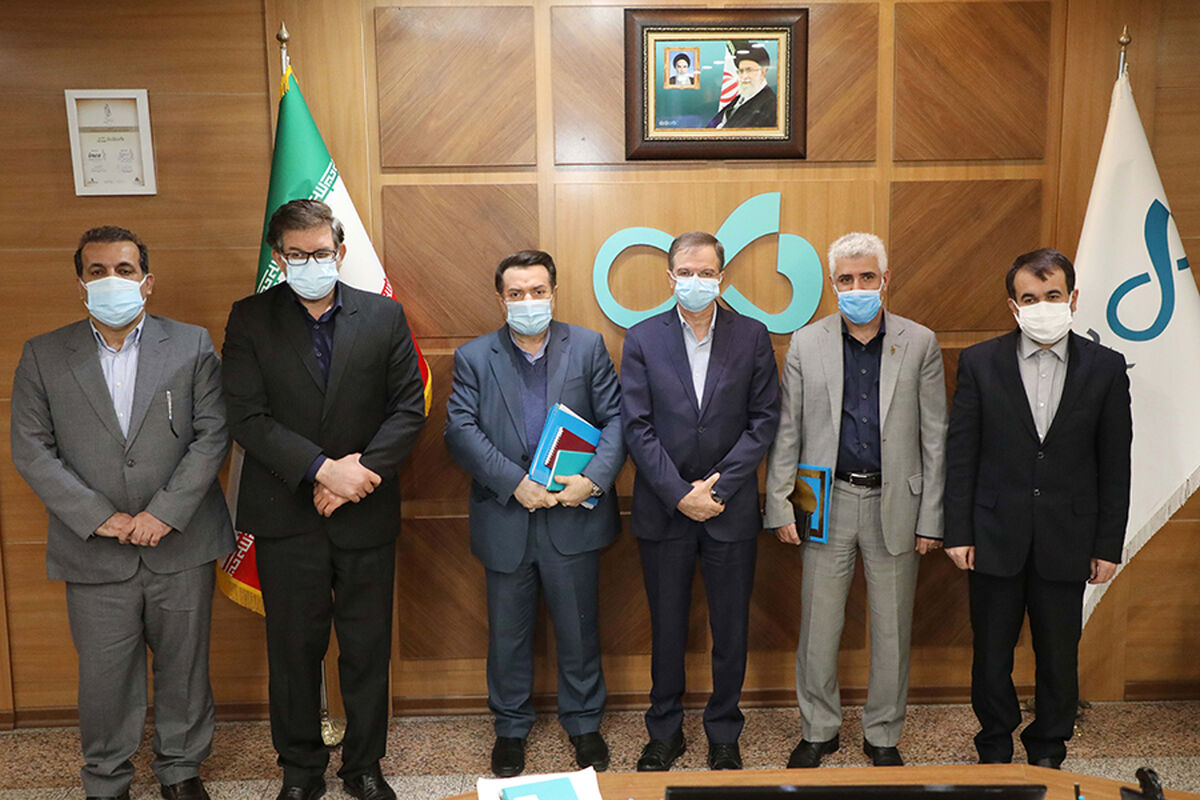 بانک دی