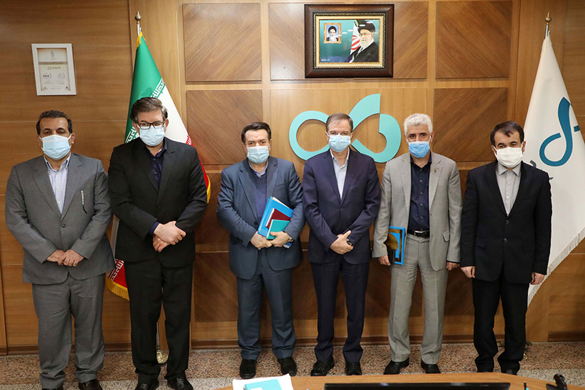 بانک دی