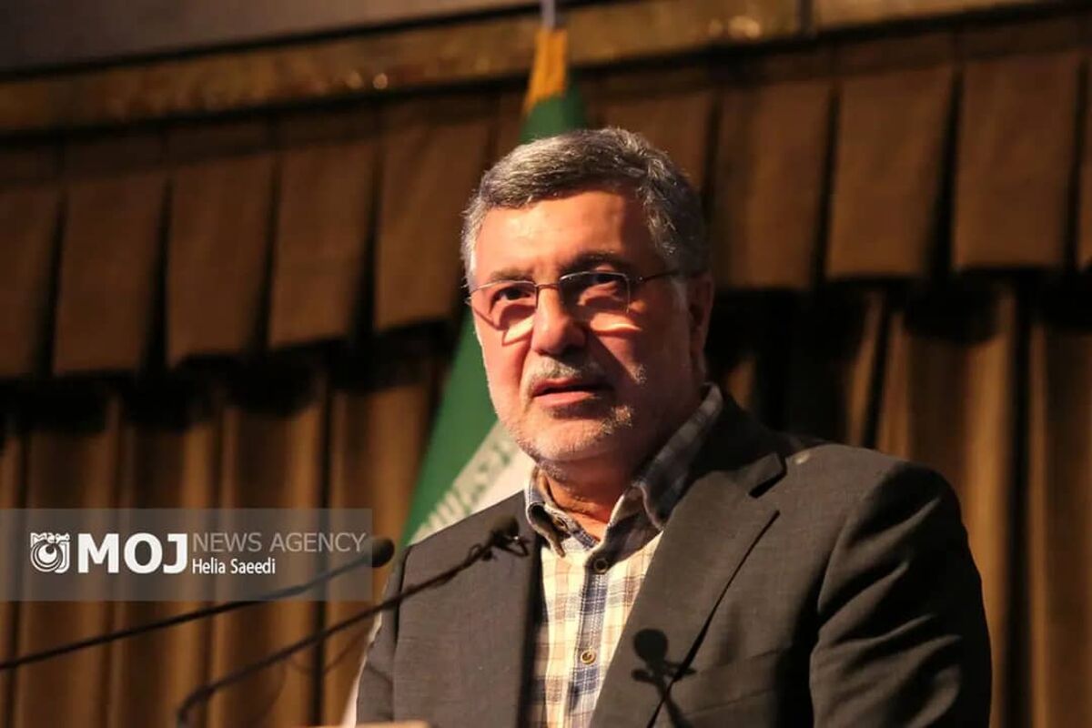 وزیر بهداشت پزشکیان