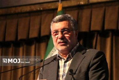 حکمرانی سلامت بدون شنیدن صدای مردم، محکوم به شکست است