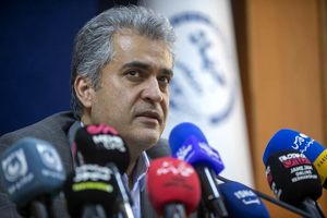 فروش ۴ همتی شرکت‌های فناور کرمانشاه، توسعه اقتصاد دیجیتال و هوش مصنوعی در دستور کار
