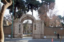 ۷ عنوان فیلم مورد حمایت فارابی در جشنواره مقاومت