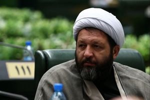  نبود نظارت کافی در خرید و فروش بلیت هواپیما احجاف در حق مردم است