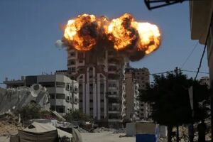 هشدار درباره ناپدیدشدن سه روزنامه‌نگار فلسطینی در بازداشت رژیم صهیونیستی