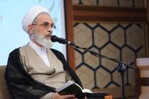 شما به رسالت مسیحیت وفادار ماندید