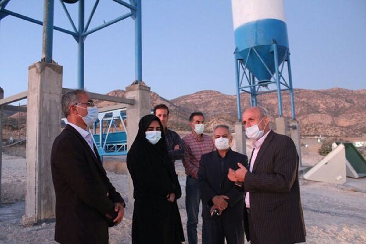 بهادری