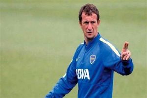 تیم‌های پرسپولیس و السد تجارب زیادی در لیگ قهرمانان دارند