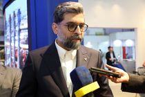 تسهیلات سازمان‌های تابعه وزارت صمت در حادثه بندر شهید رجایی ارائه می شود