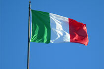Italy closed largest migrant center in Europe