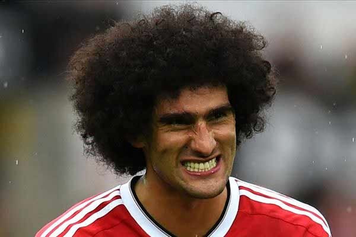 مروان فلاینی 