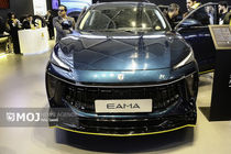 قیمت خودرو امروز ۶ شهریور ۱۴۰۴ در بازار مشخص شد