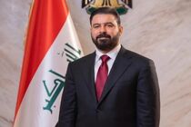 اعلام اولویت‌های دولت نخست‌وزیر مکلف عراق