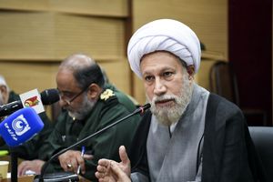 عشایر نقش مهمی در تولید و توسعه اقتصاد استان فارس دارند