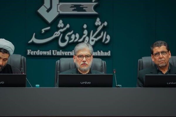 حیات و ممات رهبر شهید منشاء اقتدار و عزت جمهوری اسلامی است
