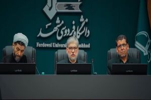 حیات و ممات رهبر شهید منشاء اقتدار و عزت جمهوری اسلامی است