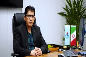 پیام مدیرعامل هلدینگ پتروپالایش اصفهان به مناسبت سالروز بمباران پالایشگاه اصفهان